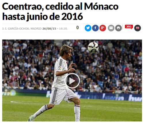 10号位附 10号位附