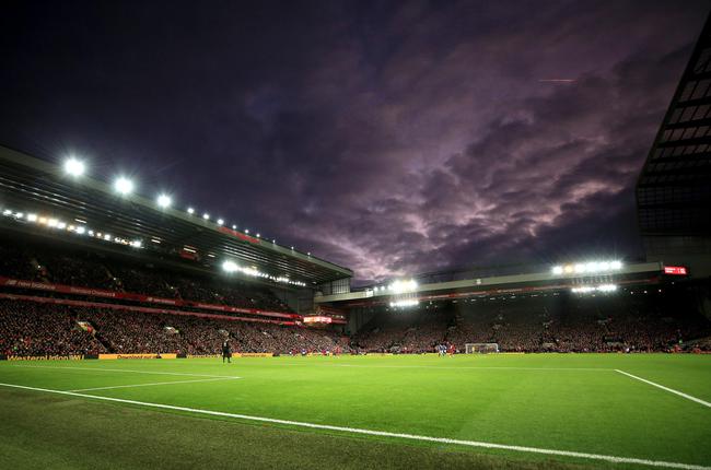 传至门将 传至门将