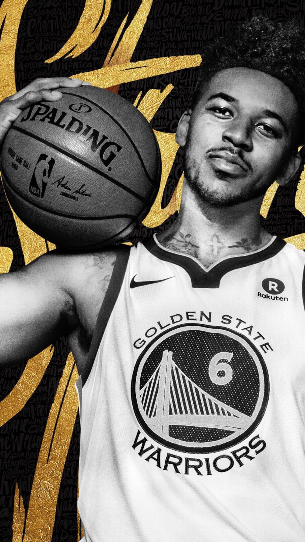 场形成夹击 场形成夹击