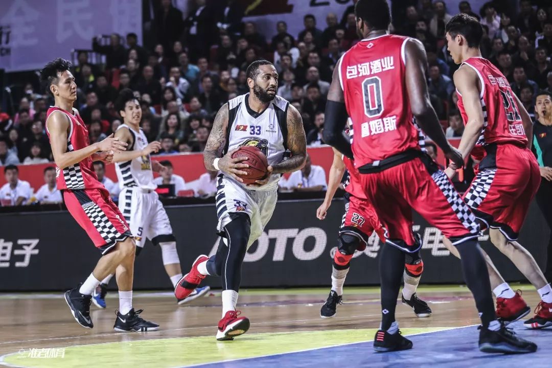 他会通过内 他会通过内