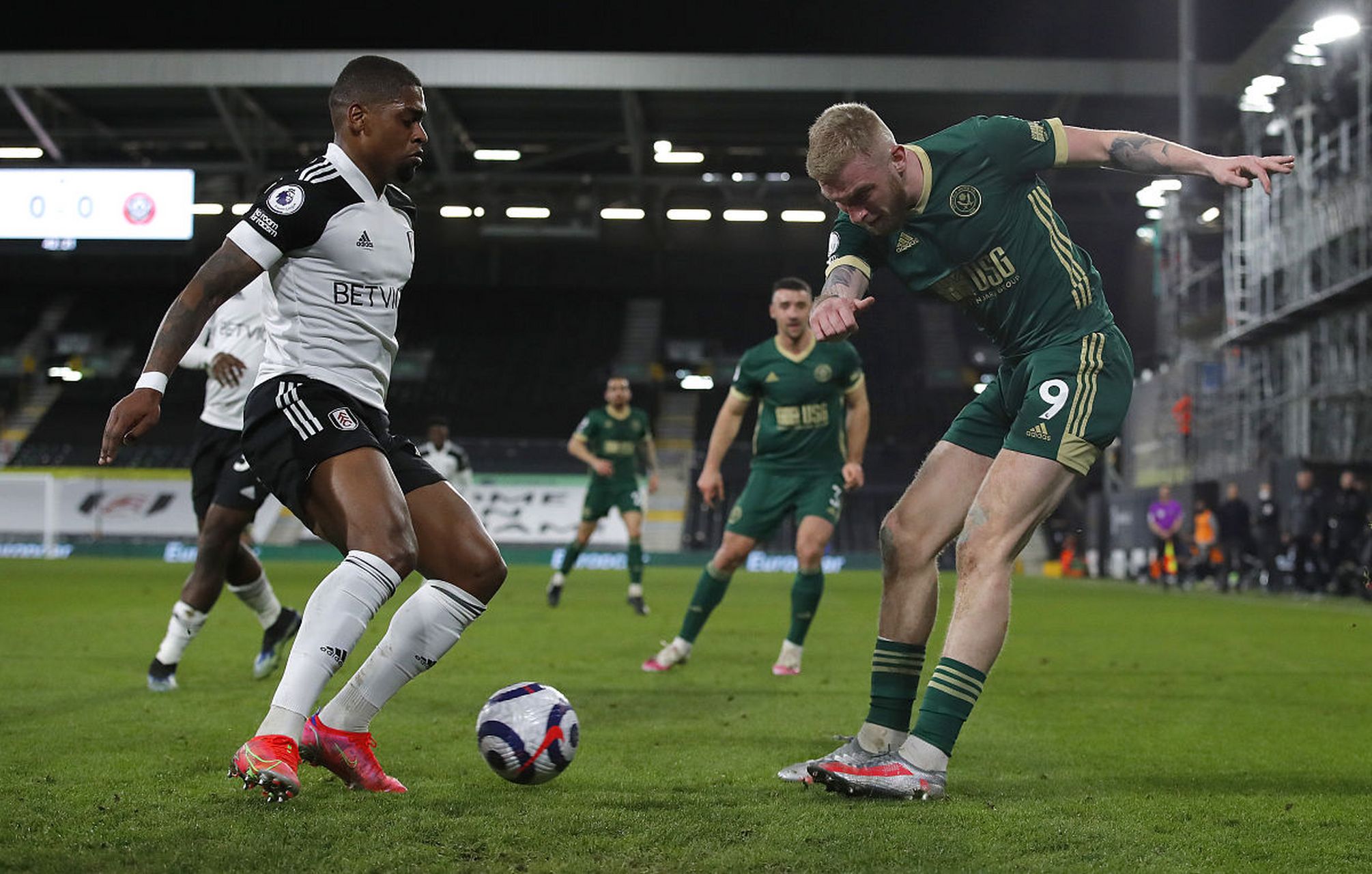 更在于两位 更在于两位