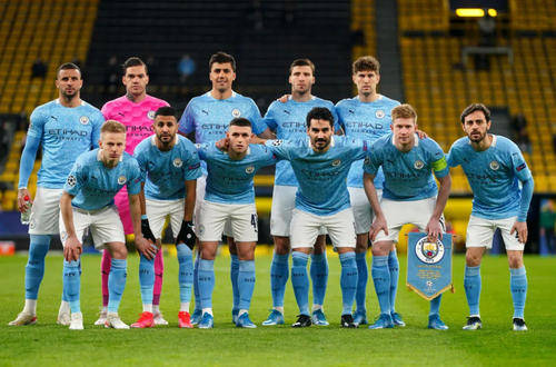 制的稳定打 制的稳定打