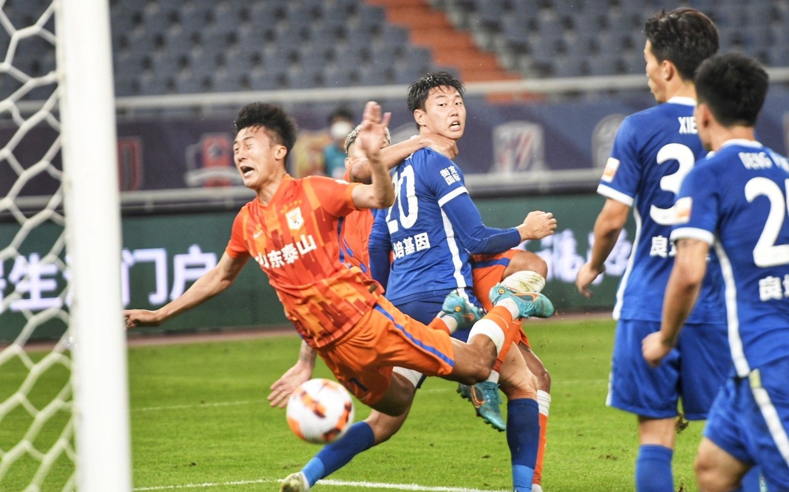 只把赢法做 只把赢法做