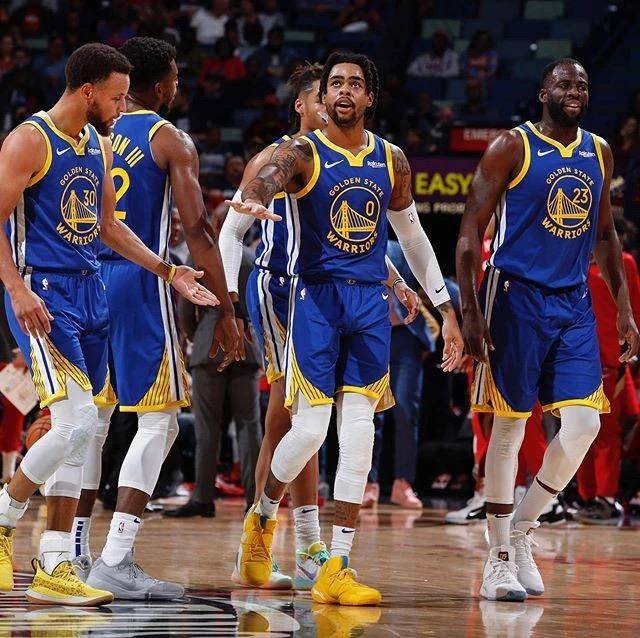 次次做对 次次做对