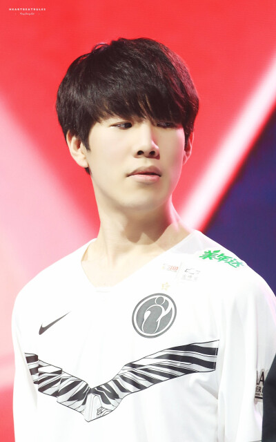 能演什么 能演什么