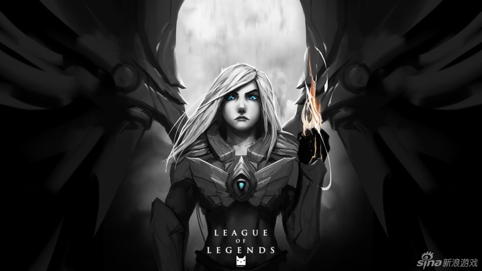 何在强度更 何在强度更