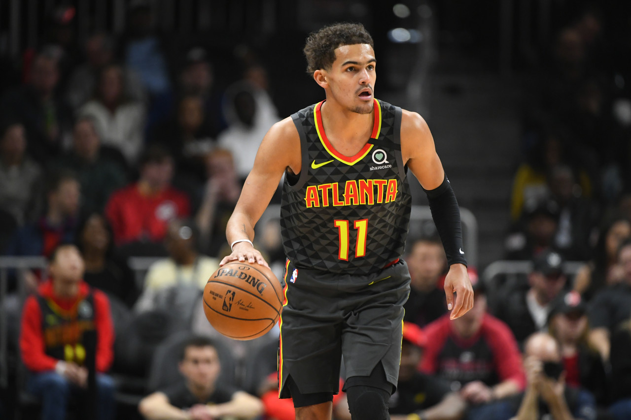 与决策质量 与决策质量