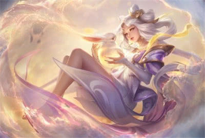 微小漏水 微小漏水