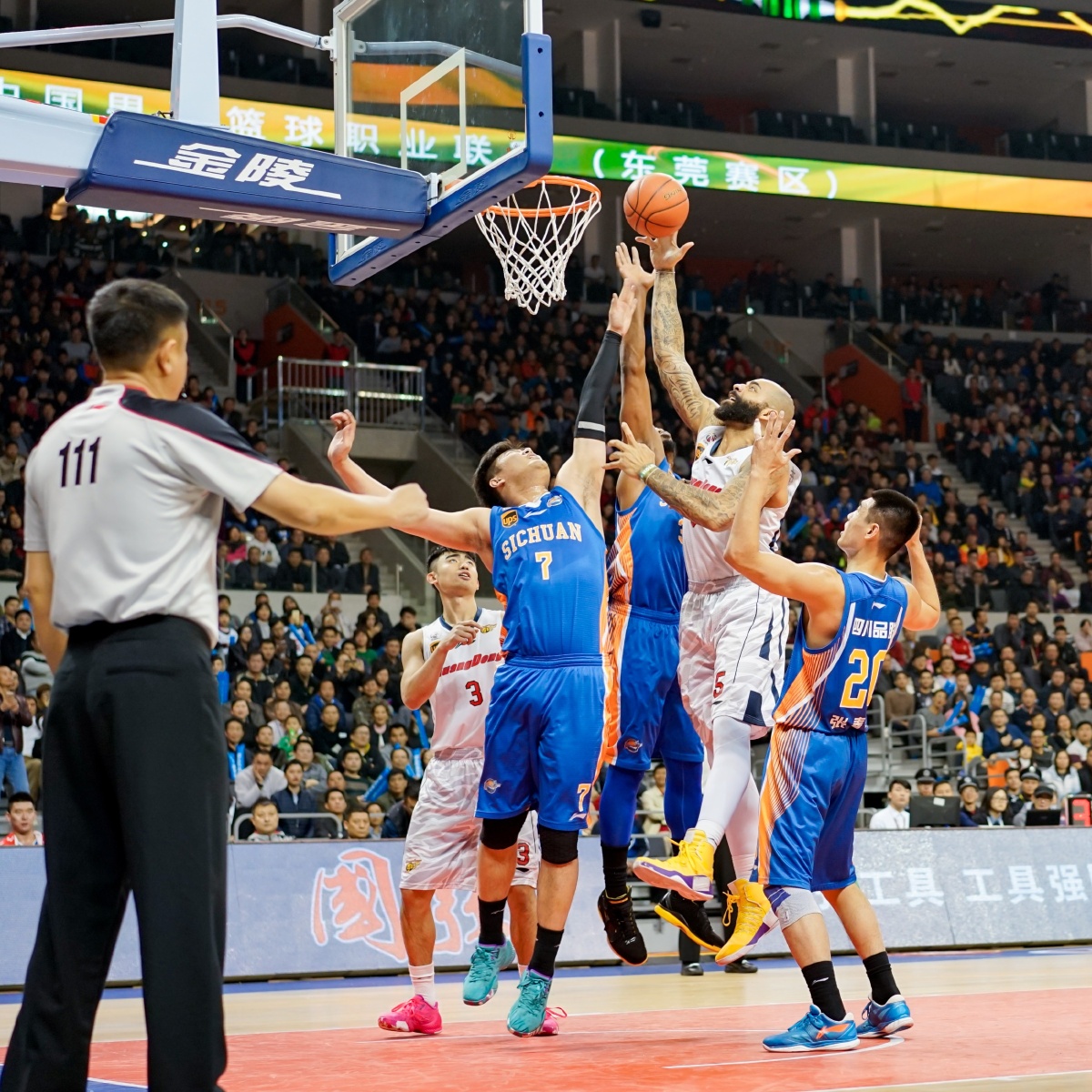 与轮换节奏 与轮换节奏