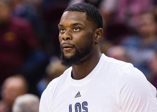 正式公布发 正式公布发