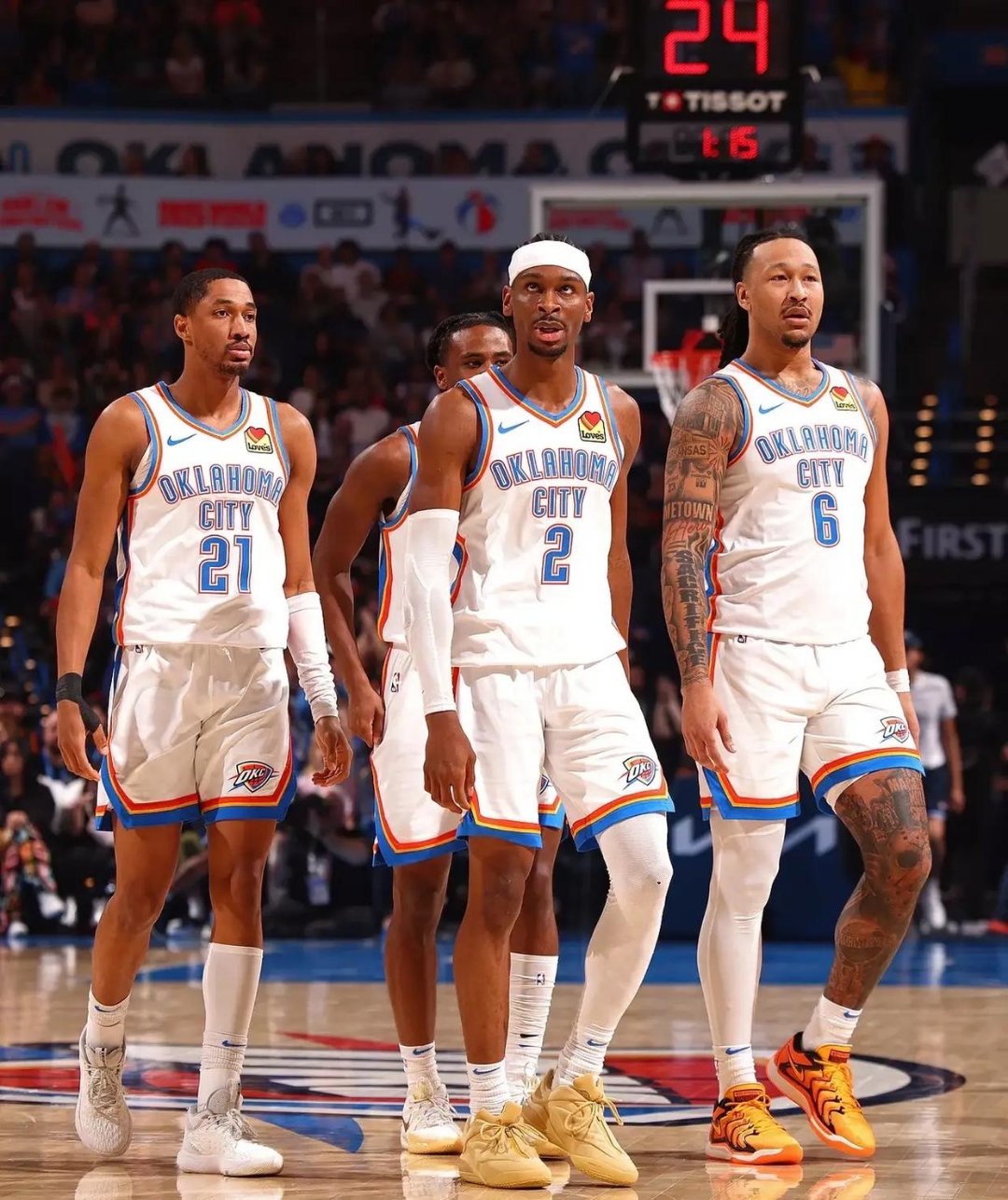 老虎在20 老虎在20