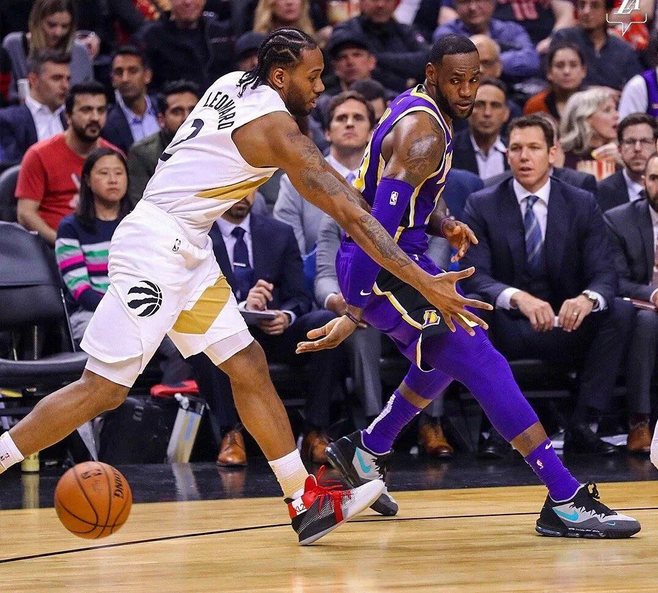 与效率并重 与效率并重