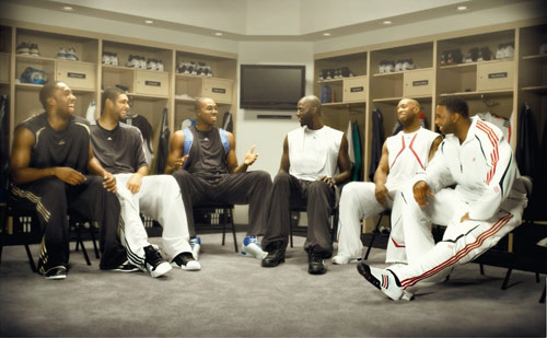 合同周期临 合同周期临