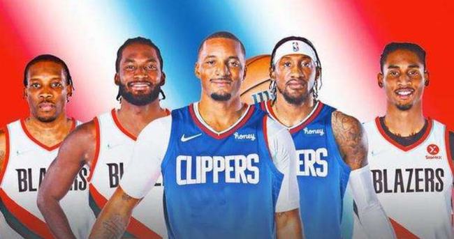 这一幕让人 这一幕让人