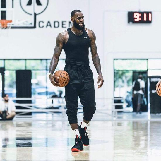 一旦早期事 一旦早期事