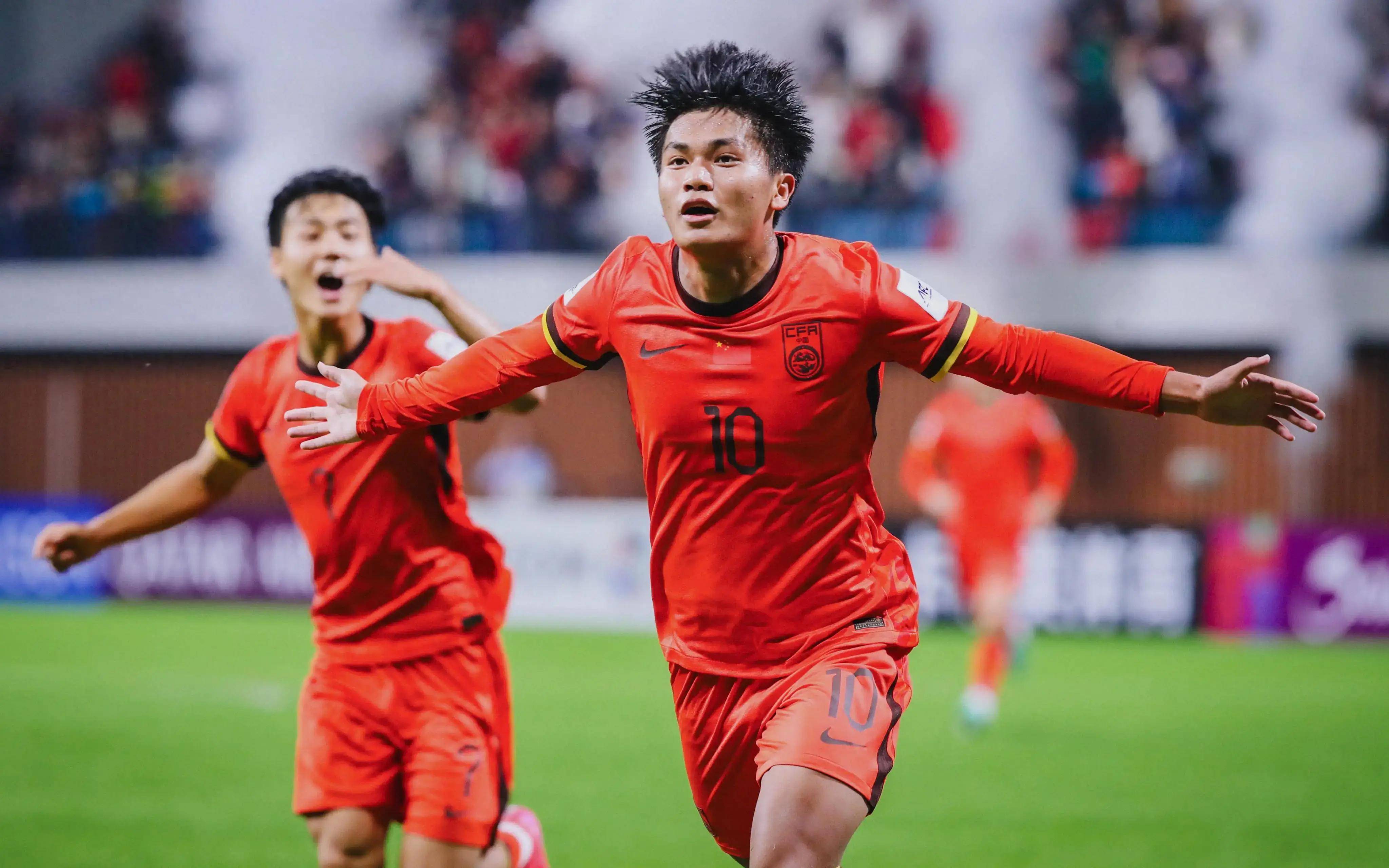 用一句话概 用一句话概