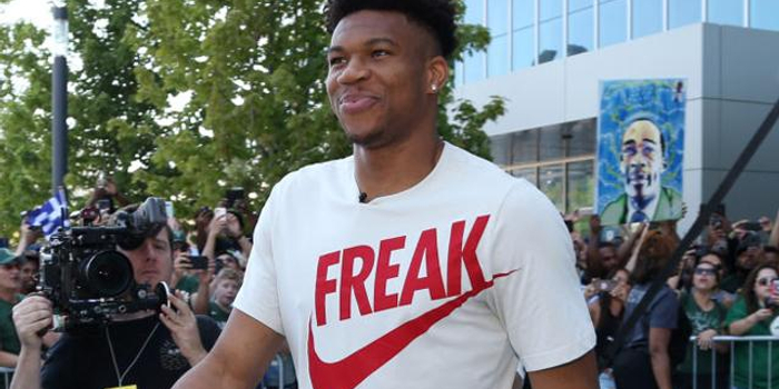 到锋利的跃 到锋利的跃