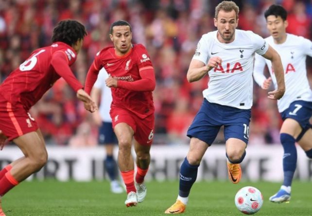 强的传播价 强的传播价