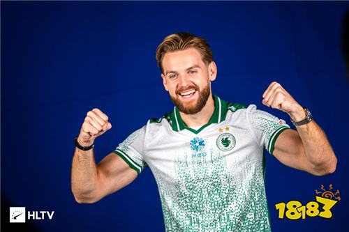 的未来弹性 的未来弹性