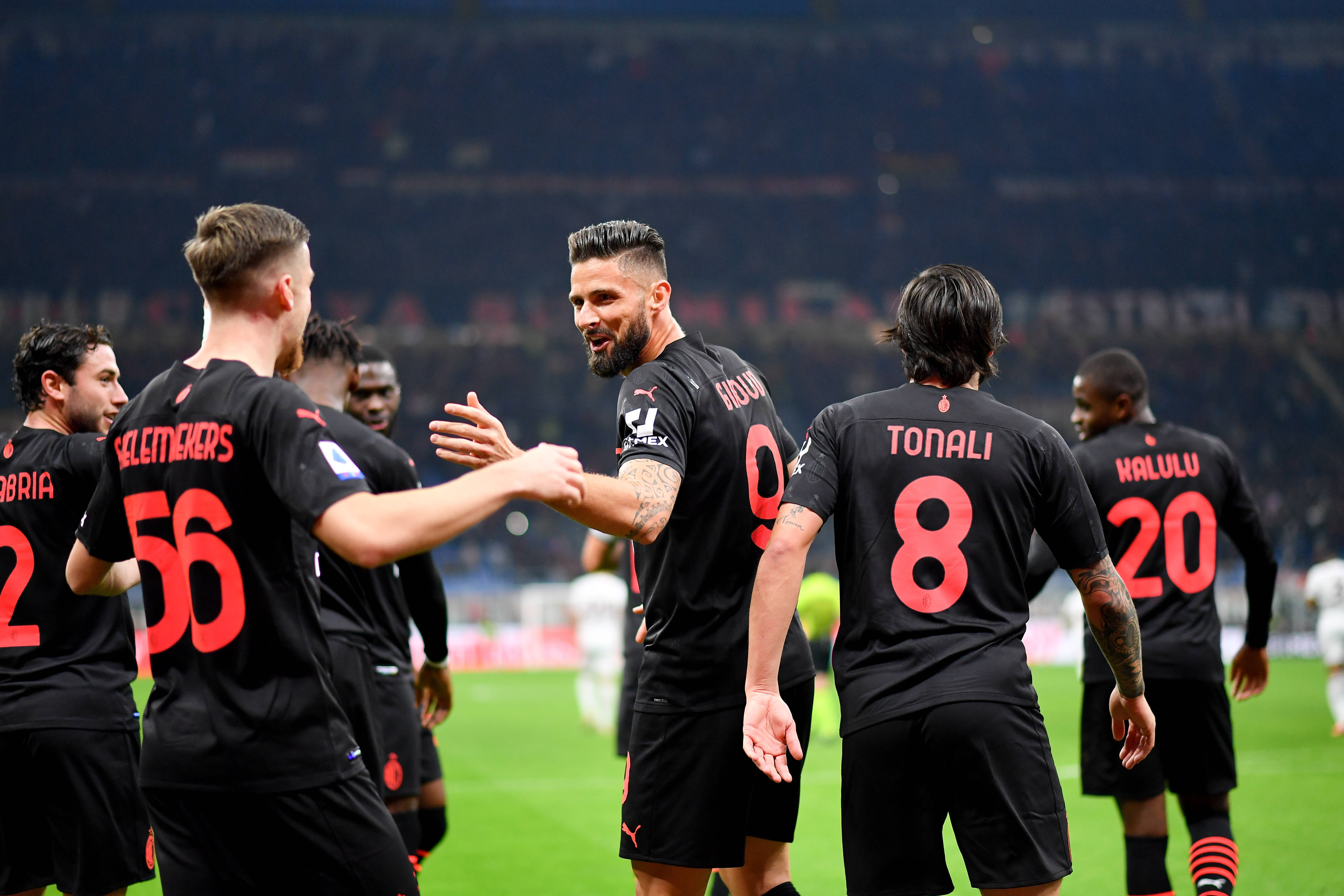 防止情绪化 防止情绪化