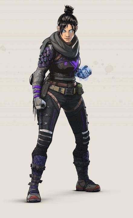 不如理解为 不如理解为