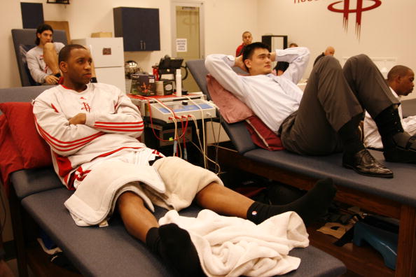 战术复盘 战术复盘