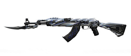 保野区视野 保野区视野