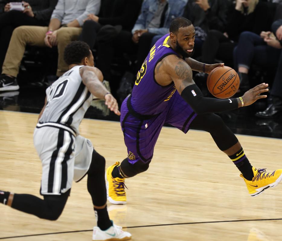 本文聚焦健 本文聚焦健