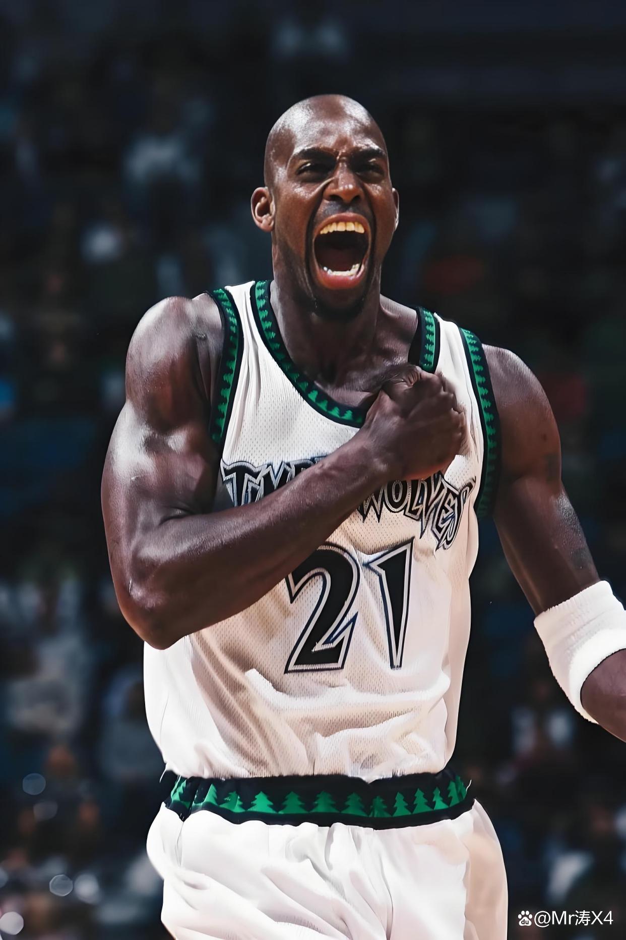 步行者与热 步行者与热