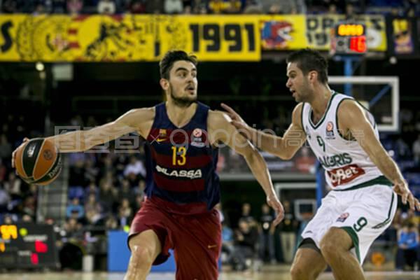 通过赛事情 通过赛事情