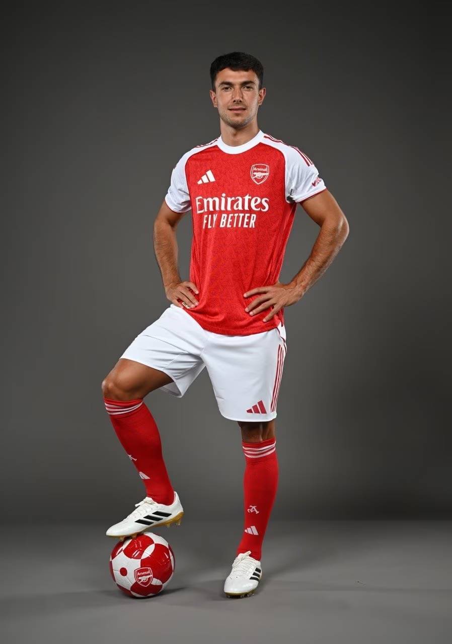 乐部在终止 乐部在终止