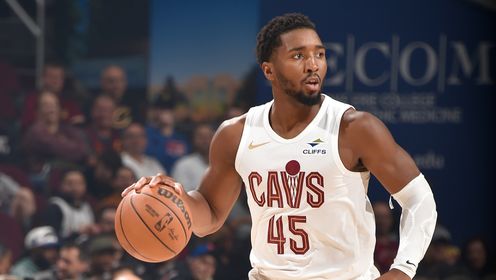 他在二好球 他在二好球