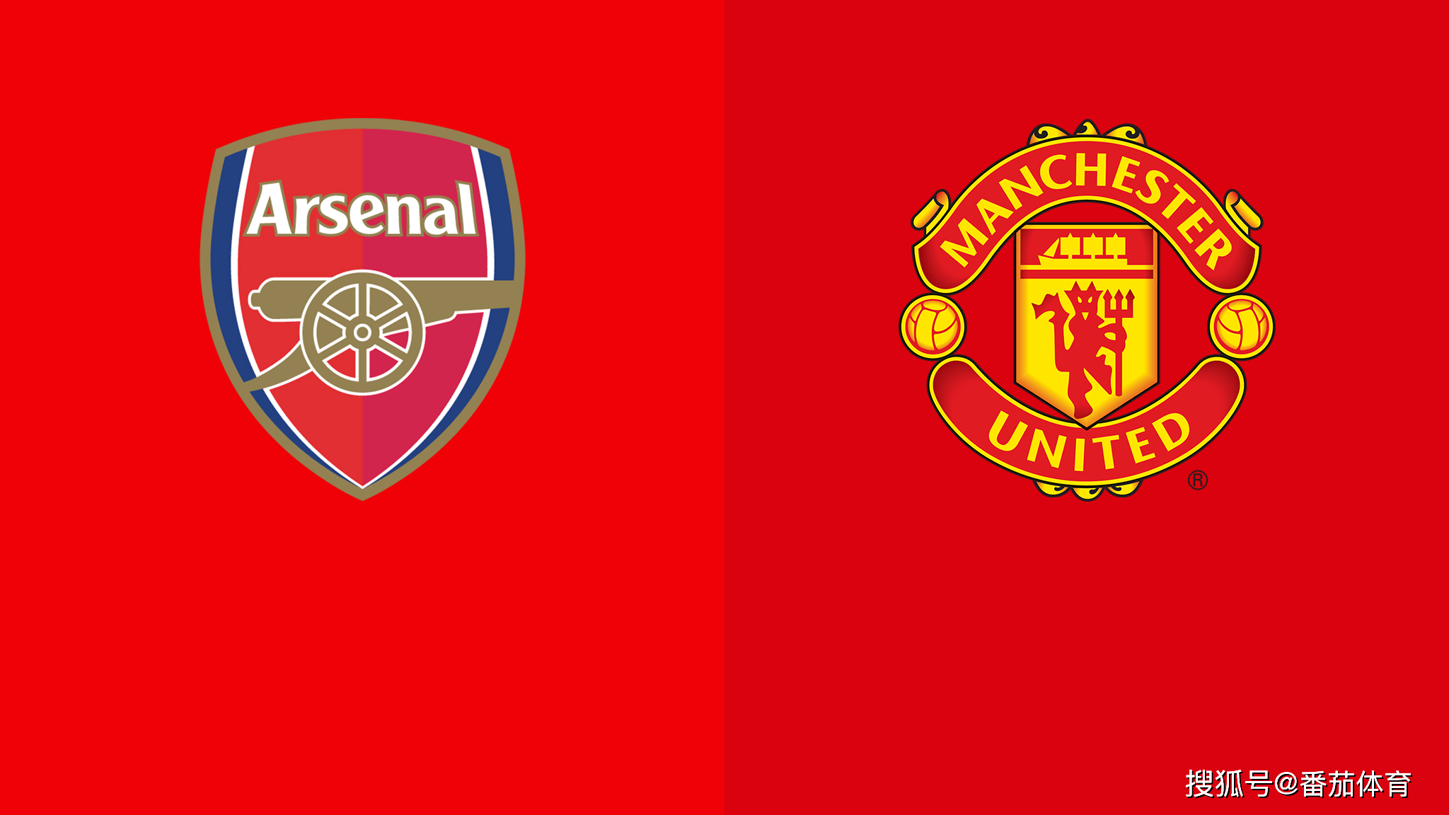 地战质量 地战质量