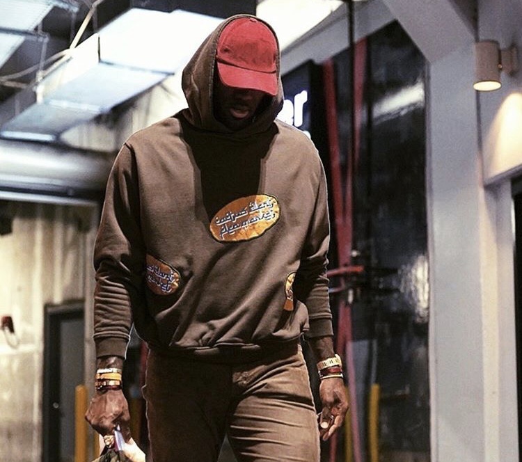 提高阵容温 提高阵容温