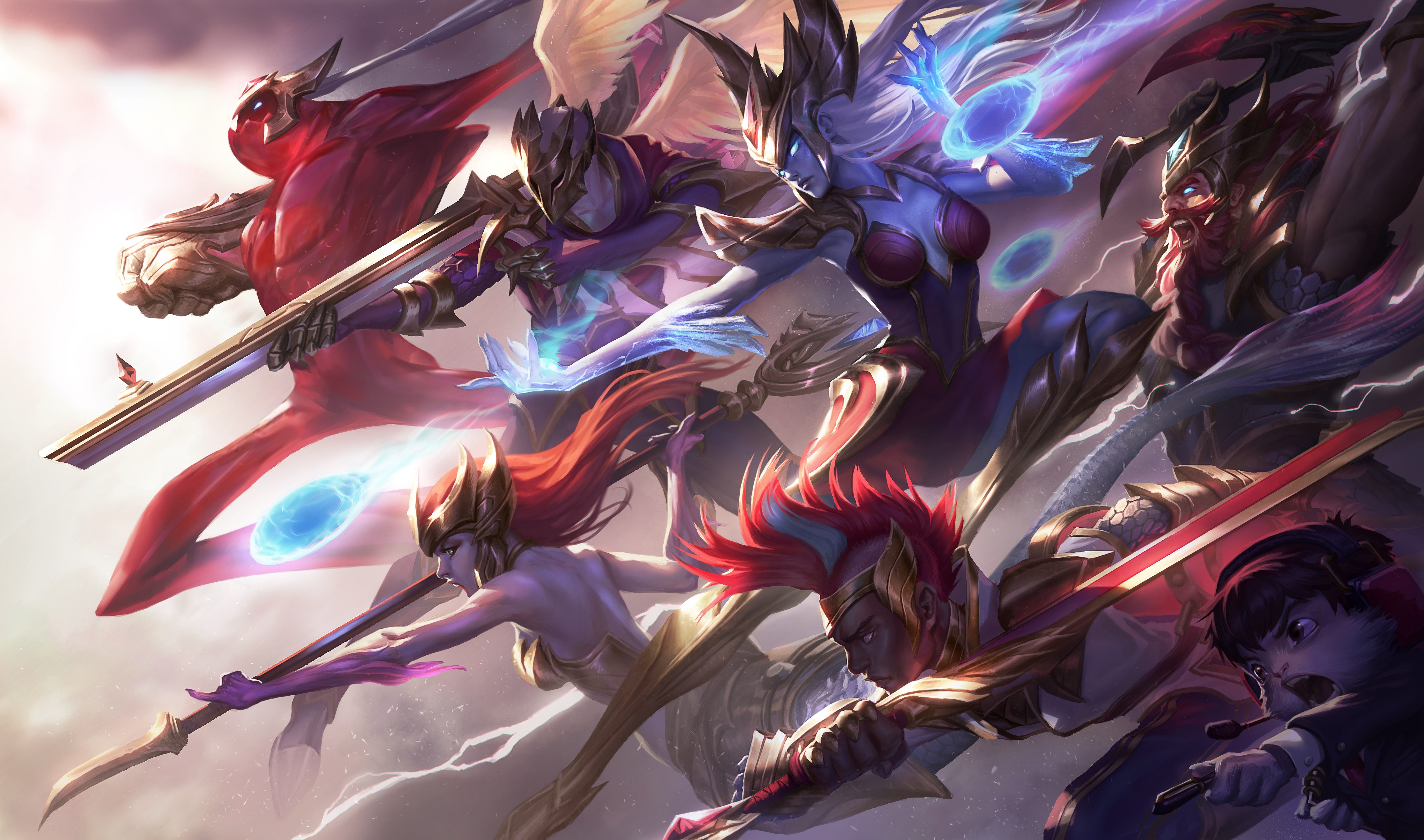 能抗压的左 能抗压的左