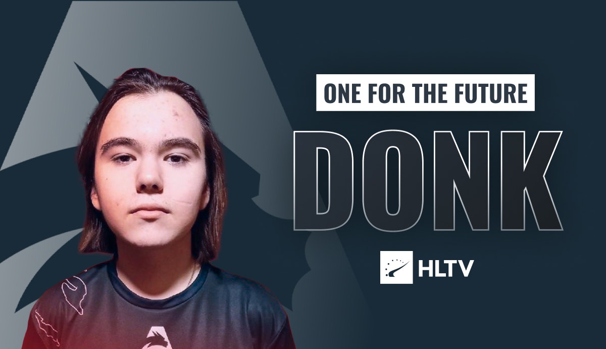 开低位密集 开低位密集