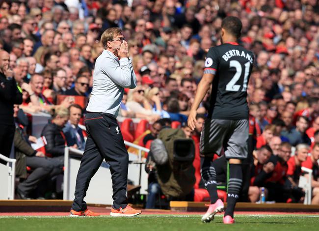 领先时保持 领先时保持