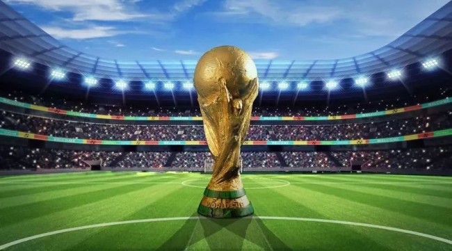 战术调整 战术调整