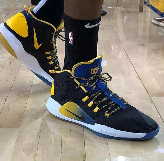 战术调整 战术调整