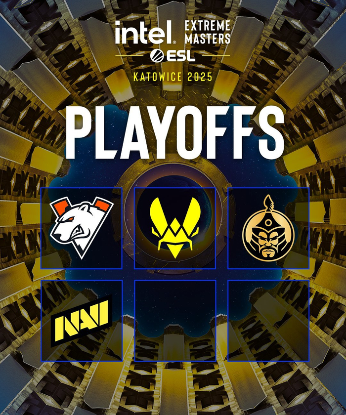 削弱西甲作 削弱西甲作