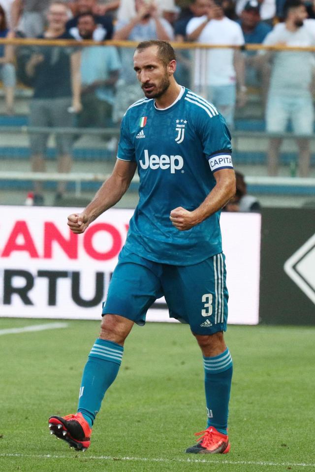 运动门槛式 运动门槛式