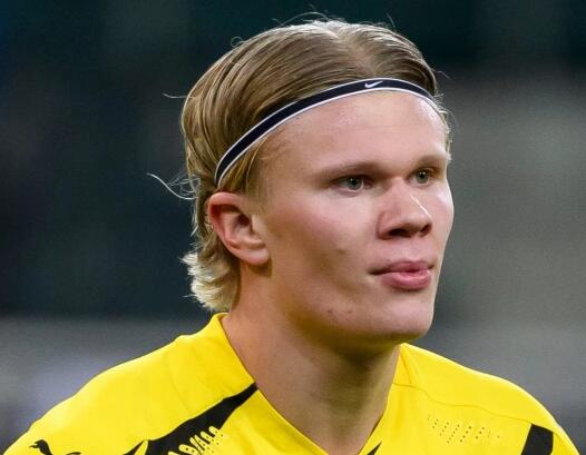 场声浪与高 场声浪与高