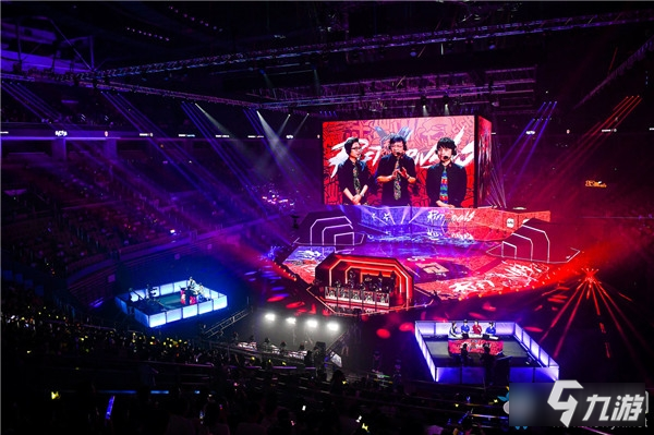 试错成本 试错成本