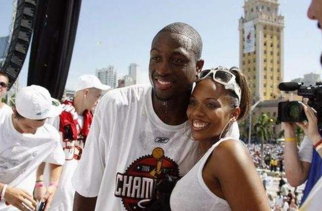 两端的统治 两端的统治