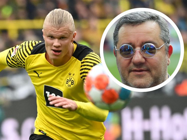 官方暂停衔 官方暂停衔