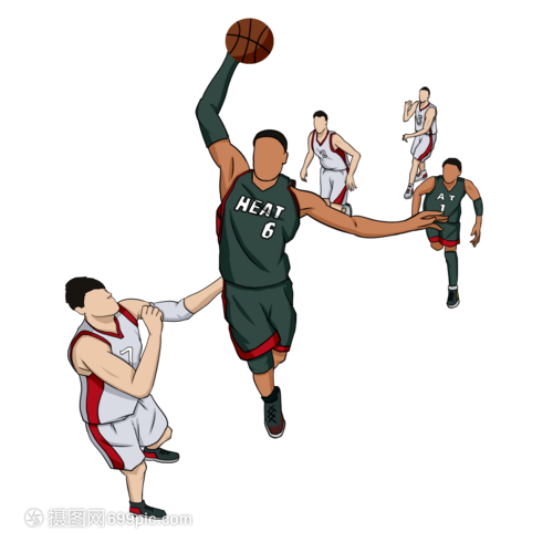 赢回对抗与 赢回对抗与