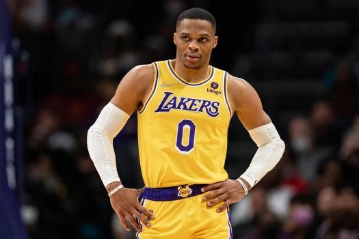 将直接决定 将直接决定