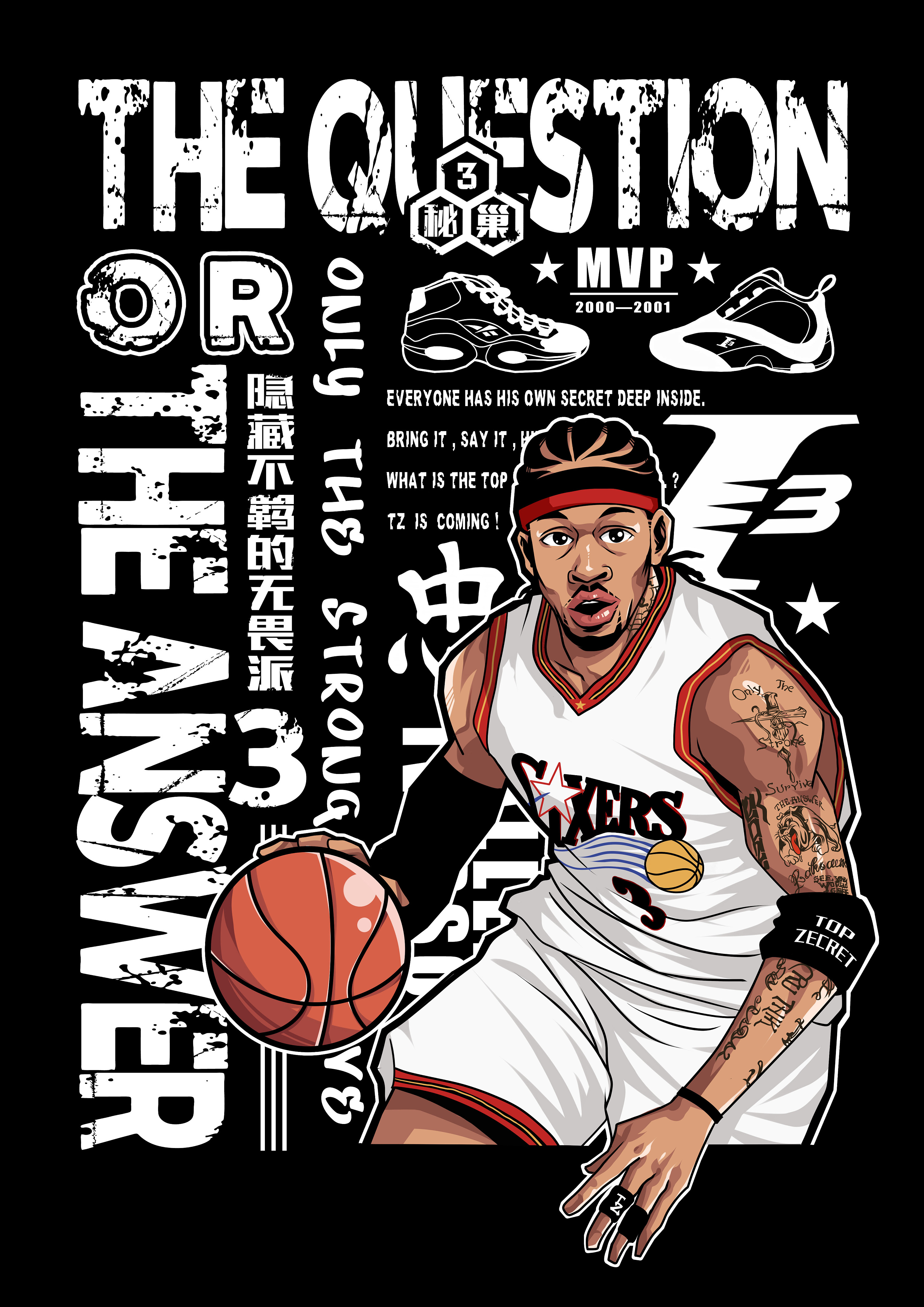 的速度與力 的速度與力