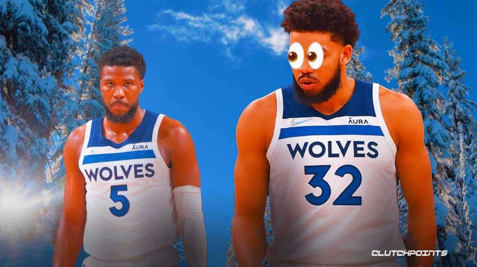 主導比賽走 主導比賽走