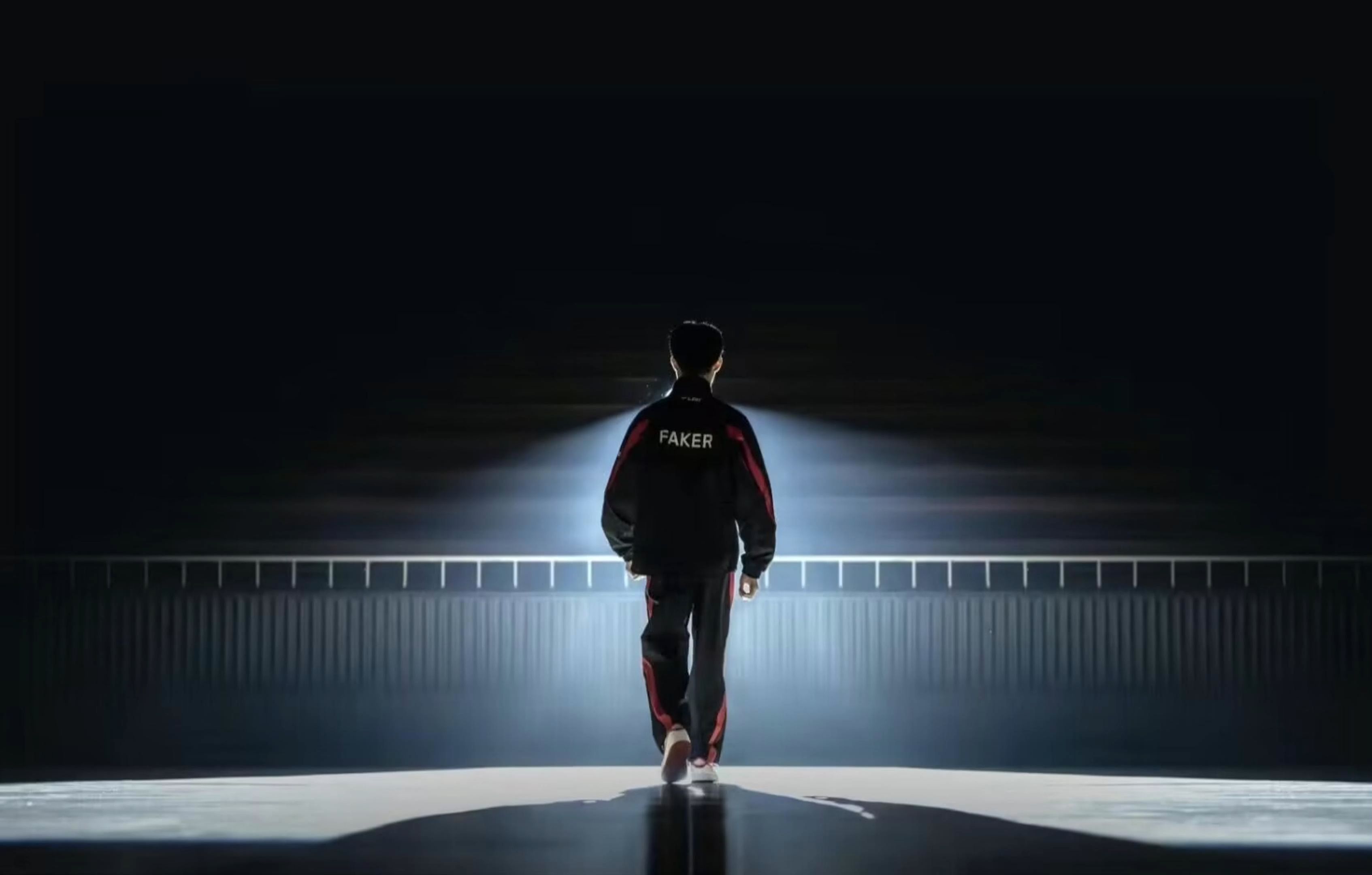 英超高強度 英超高強度